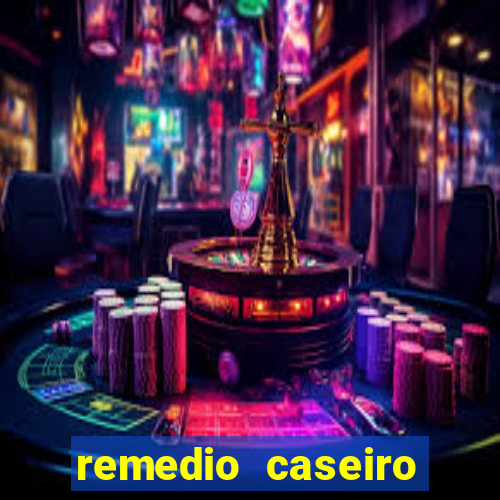 remedio caseiro para baixar diabetes